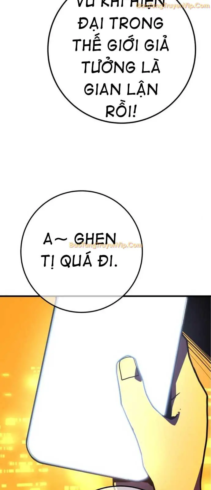 Quỷ Troll Mạnh Nhất Thế Giới Nettruyen ZZZ Chương 123 Page 6