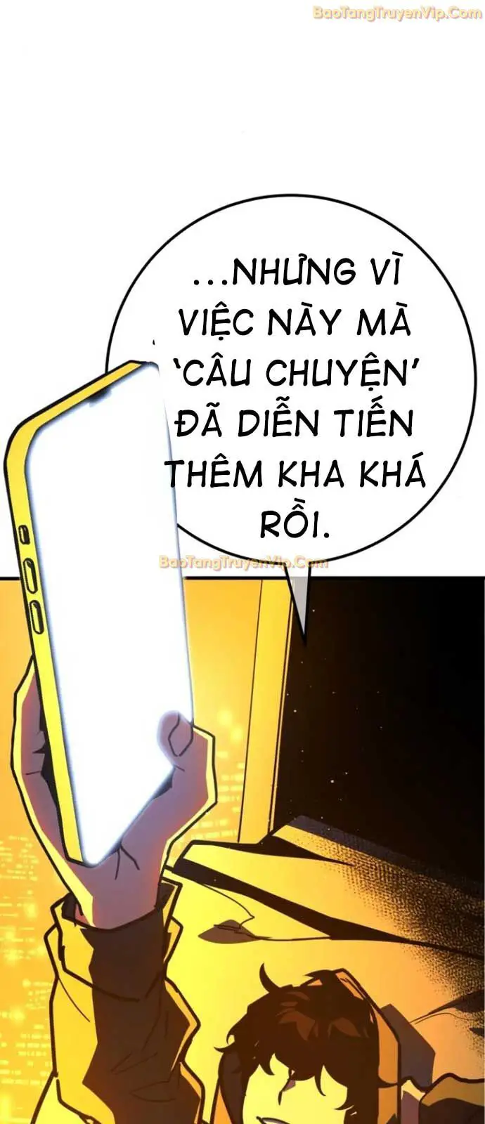 Quỷ Troll Mạnh Nhất Thế Giới Nettruyen ZZZ Chương 123 Page 9