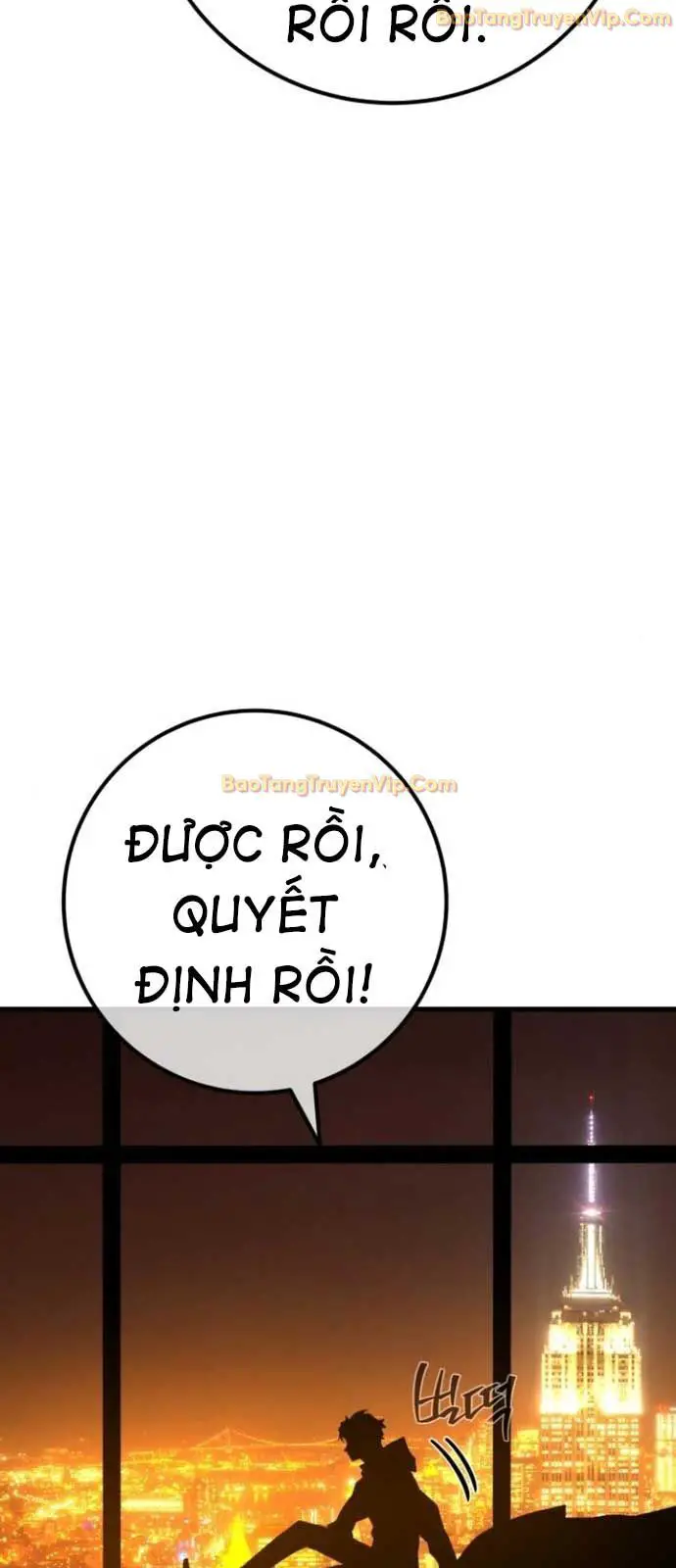 Quỷ Troll Mạnh Nhất Thế Giới Nettruyen ZZZ Chương 123 Page 11