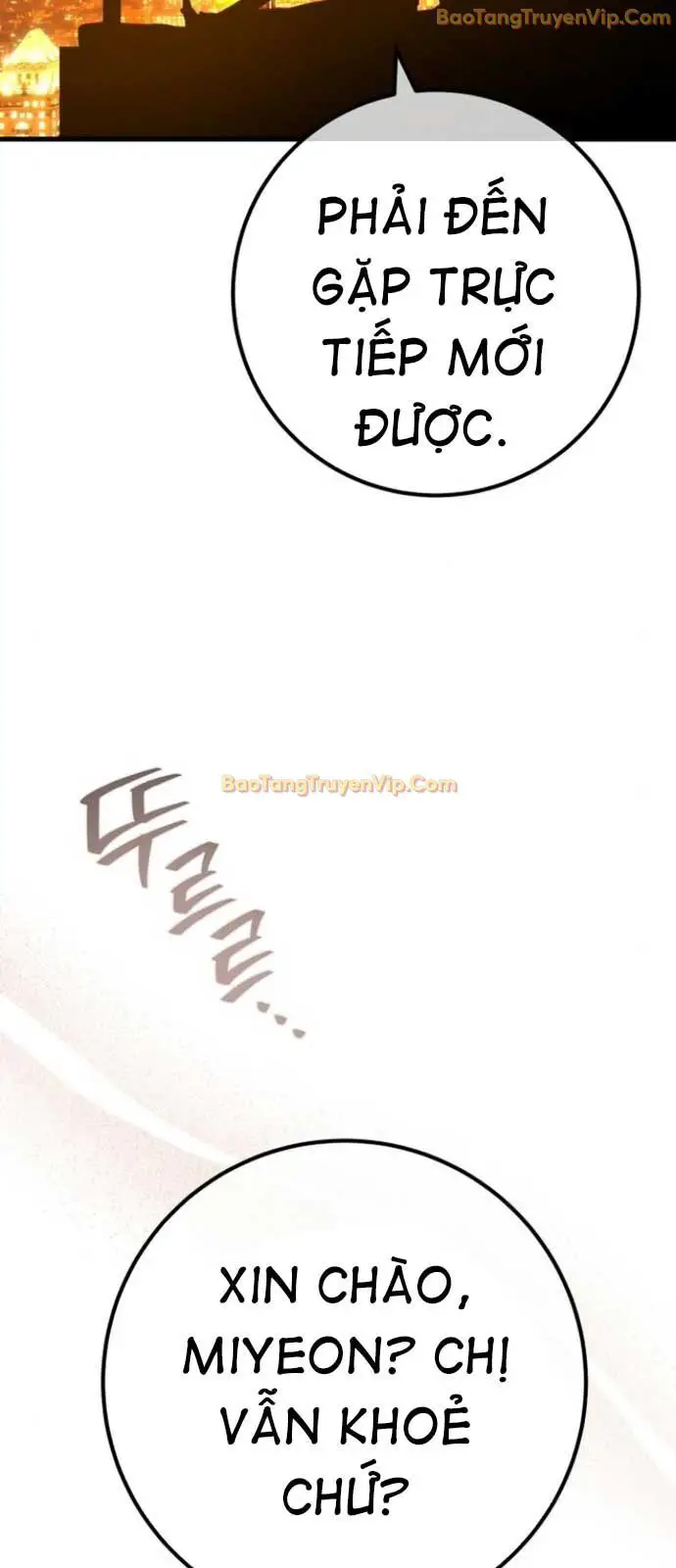 Quỷ Troll Mạnh Nhất Thế Giới Nettruyen ZZZ Chương 123 Page 12