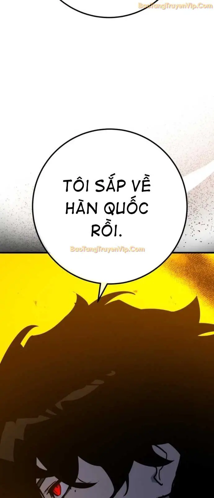 Quỷ Troll Mạnh Nhất Thế Giới Nettruyen ZZZ Chương 123 Page 13