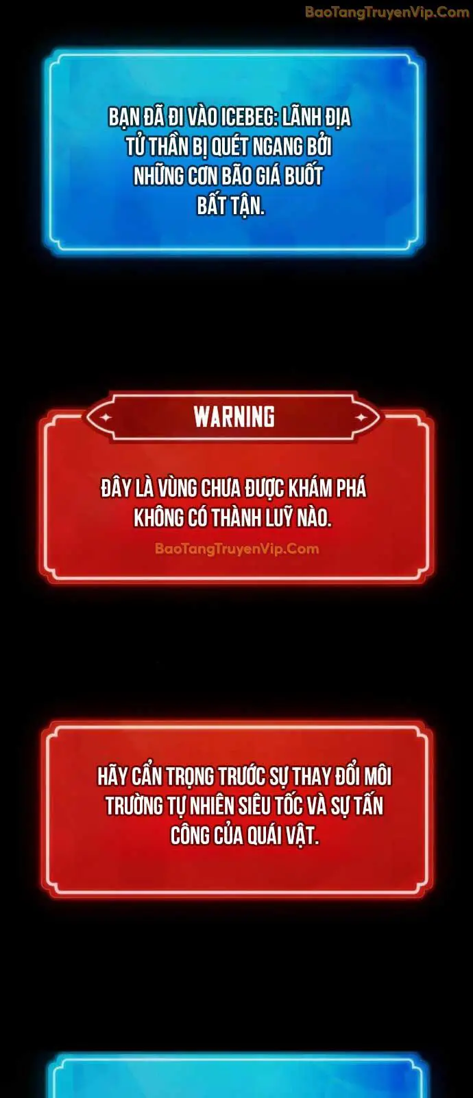Quỷ Troll Mạnh Nhất Thế Giới Nettruyen ZZZ Chương 123 Page 20
