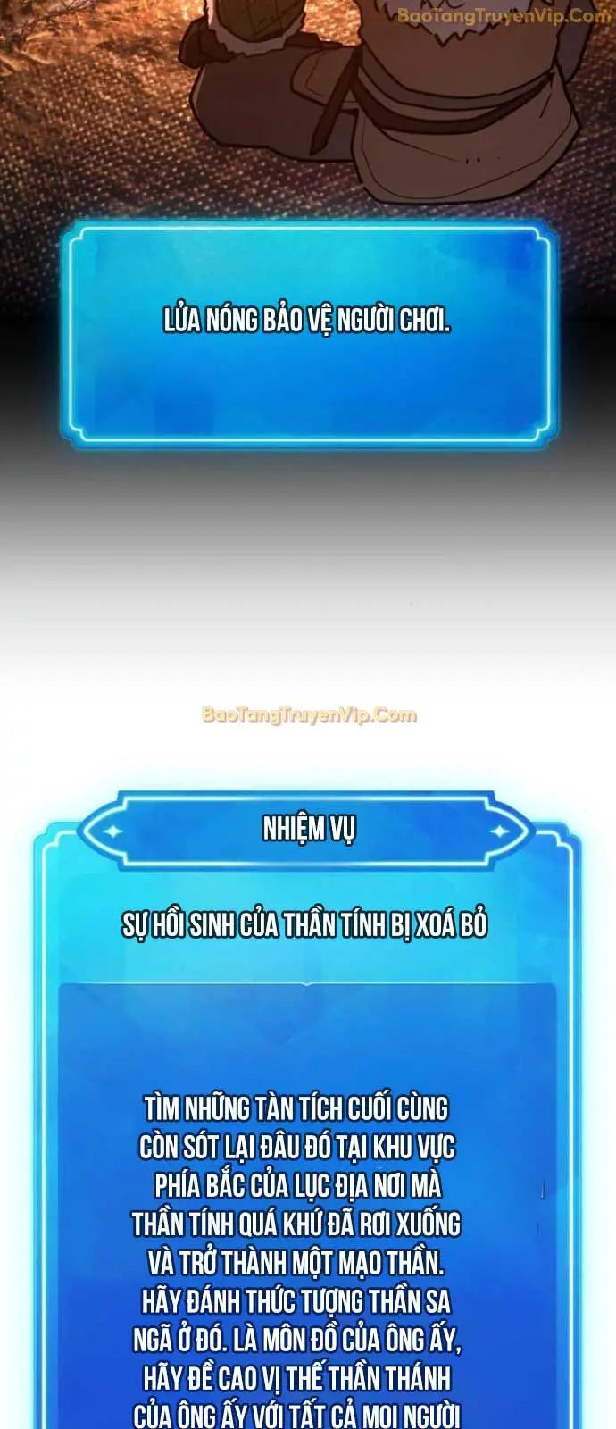 Quỷ Troll Mạnh Nhất Thế Giới Nettruyen ZZZ Chương 123 Page 22