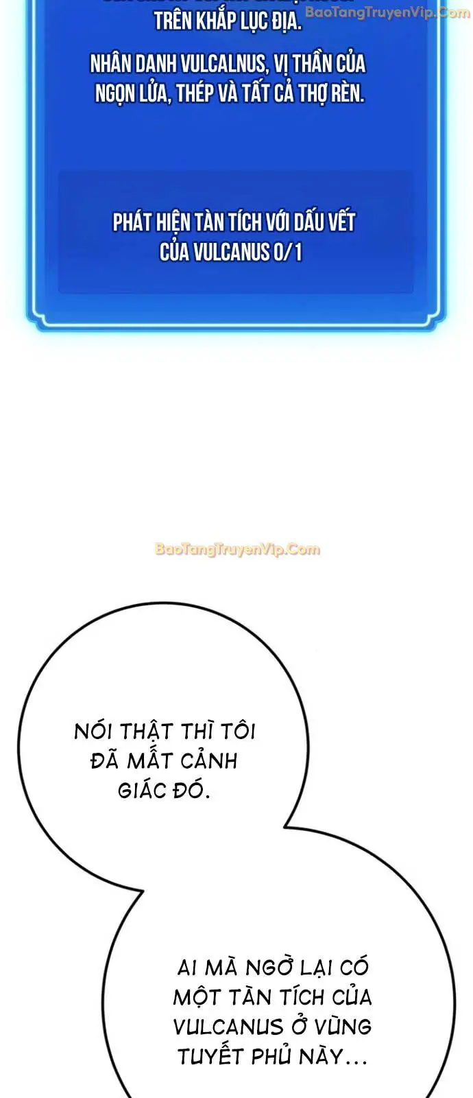 Quỷ Troll Mạnh Nhất Thế Giới Nettruyen ZZZ Chương 123 Page 23