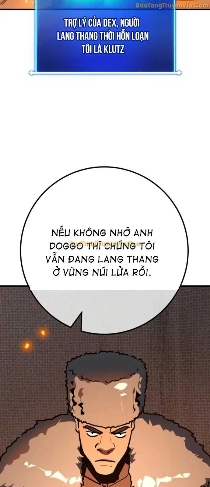 Quỷ Troll Mạnh Nhất Thế Giới Nettruyen ZZZ Chương 123 Page 25