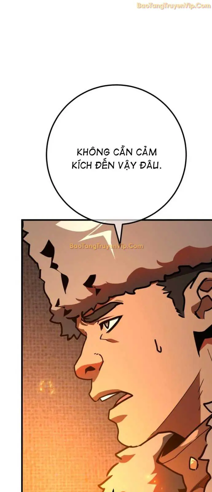Quỷ Troll Mạnh Nhất Thế Giới Nettruyen ZZZ Chương 123 Page 27