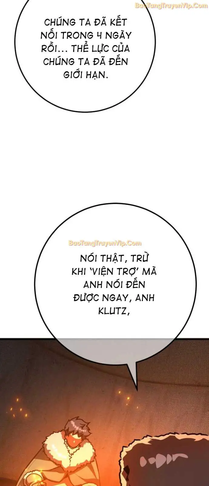 Quỷ Troll Mạnh Nhất Thế Giới Nettruyen ZZZ Chương 123 Page 30