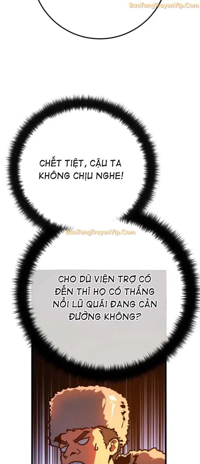 Quỷ Troll Mạnh Nhất Thế Giới Nettruyen ZZZ Chương 123 Page 33