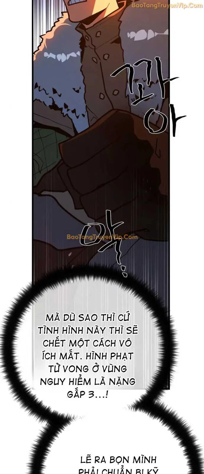Quỷ Troll Mạnh Nhất Thế Giới Nettruyen ZZZ Chương 123 Page 34