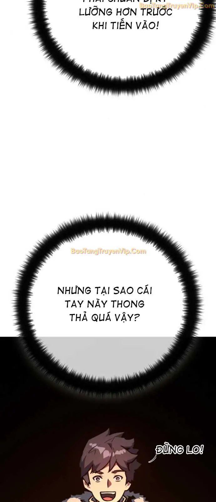 Quỷ Troll Mạnh Nhất Thế Giới Nettruyen ZZZ Chương 123 Page 35
