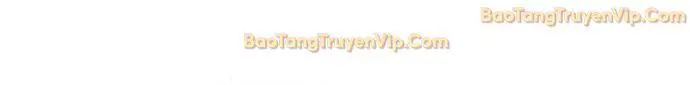 Quỷ Troll Mạnh Nhất Thế Giới Nettruyen ZZZ Chương 123 Page 37