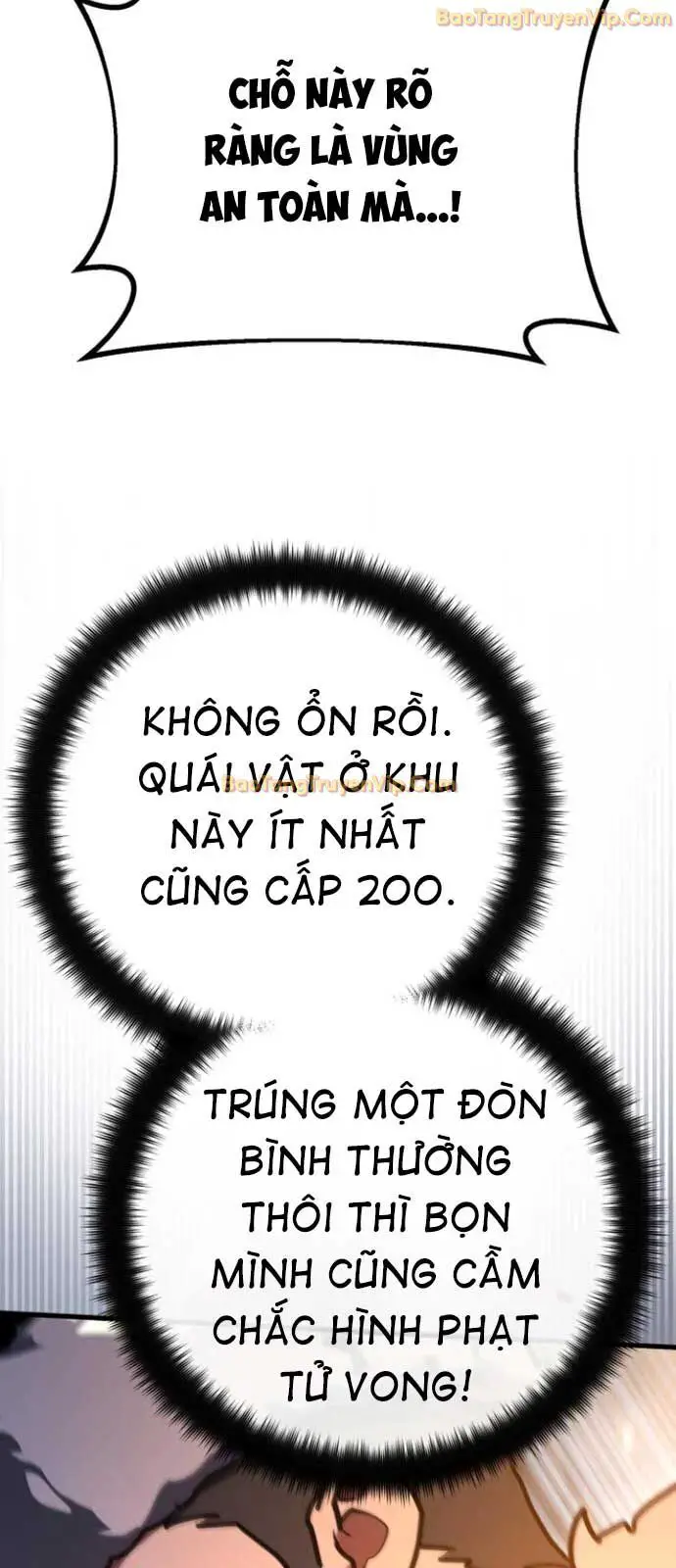 Quỷ Troll Mạnh Nhất Thế Giới Nettruyen ZZZ Chương 123 Page 42