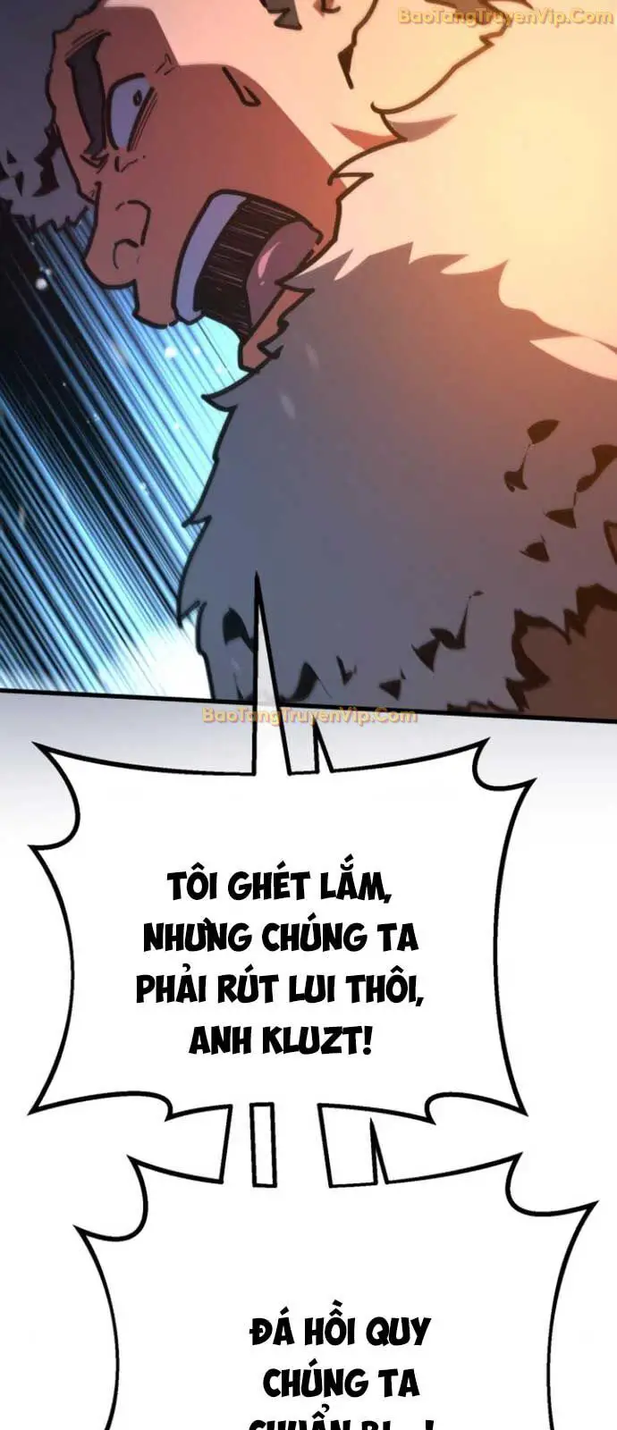 Quỷ Troll Mạnh Nhất Thế Giới Nettruyen ZZZ Chương 123 Page 43