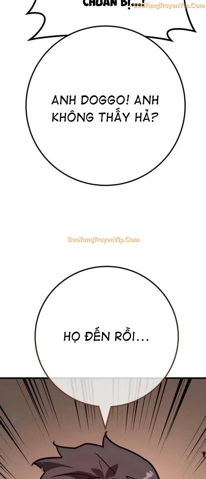 Quỷ Troll Mạnh Nhất Thế Giới Nettruyen ZZZ Chương 123 Page 44