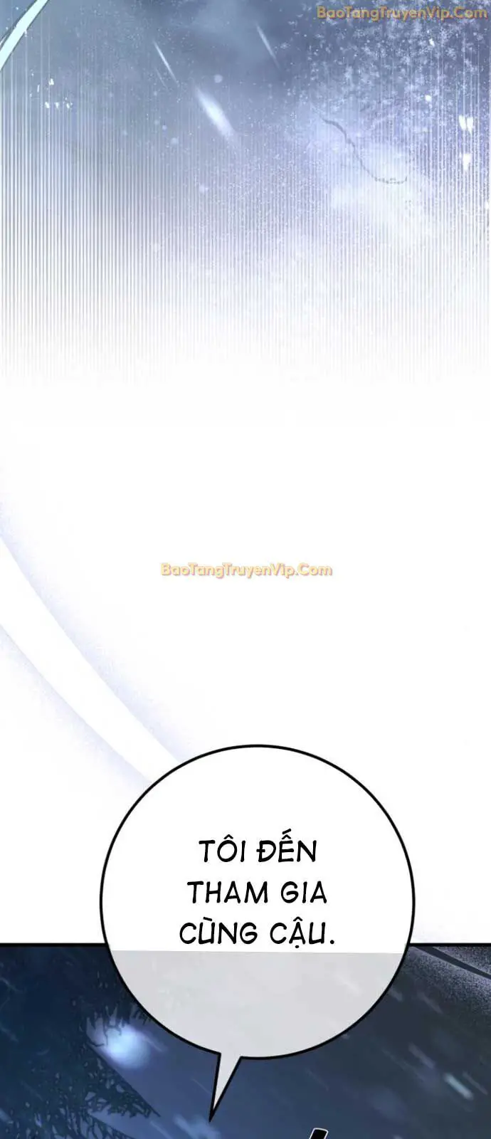 Quỷ Troll Mạnh Nhất Thế Giới Nettruyen ZZZ Chương 123 Page 50