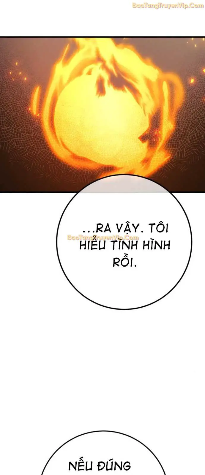 Quỷ Troll Mạnh Nhất Thế Giới Nettruyen ZZZ Chương 123 Page 53