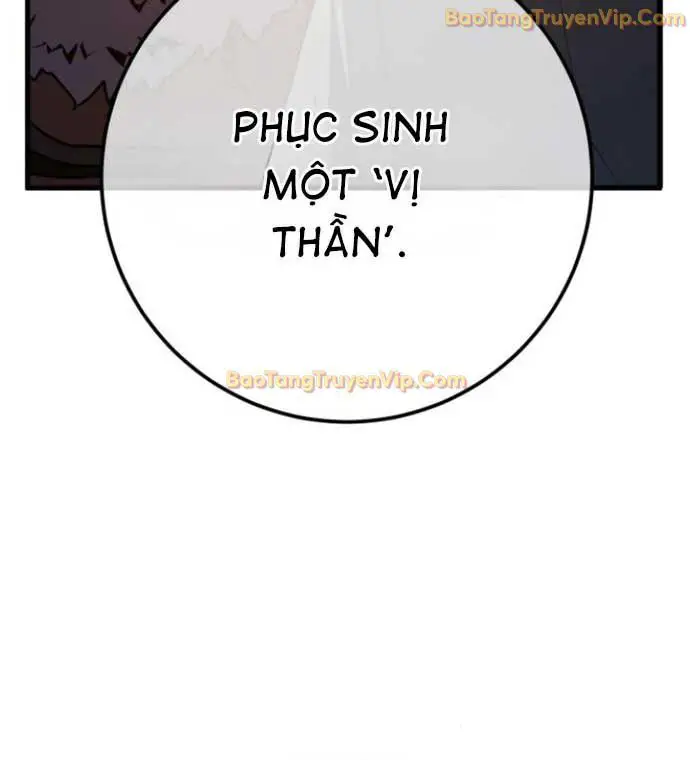 Quỷ Troll Mạnh Nhất Thế Giới Nettruyen ZZZ Chương 123 Page 55