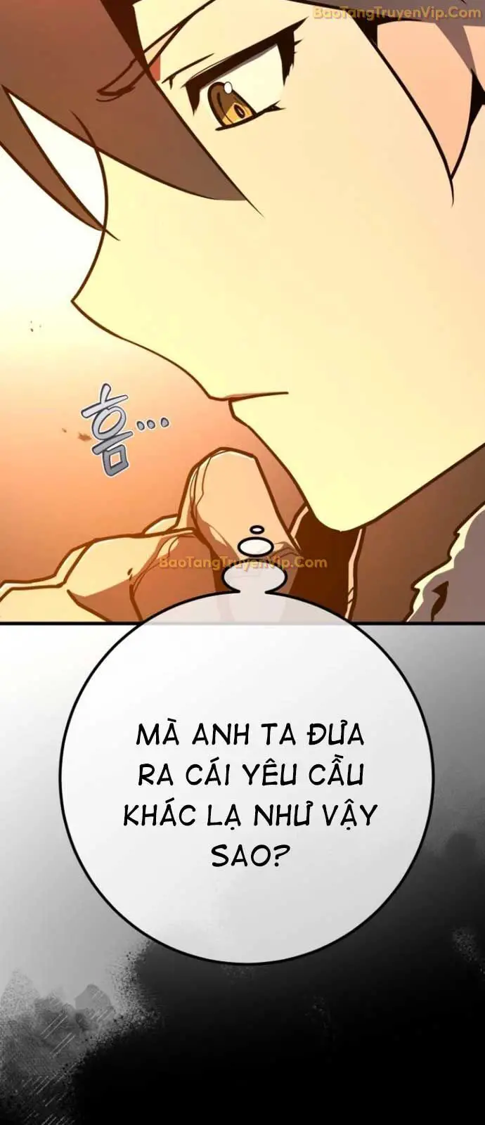 Quỷ Troll Mạnh Nhất Thế Giới Nettruyen ZZZ Chương 123 Page 58