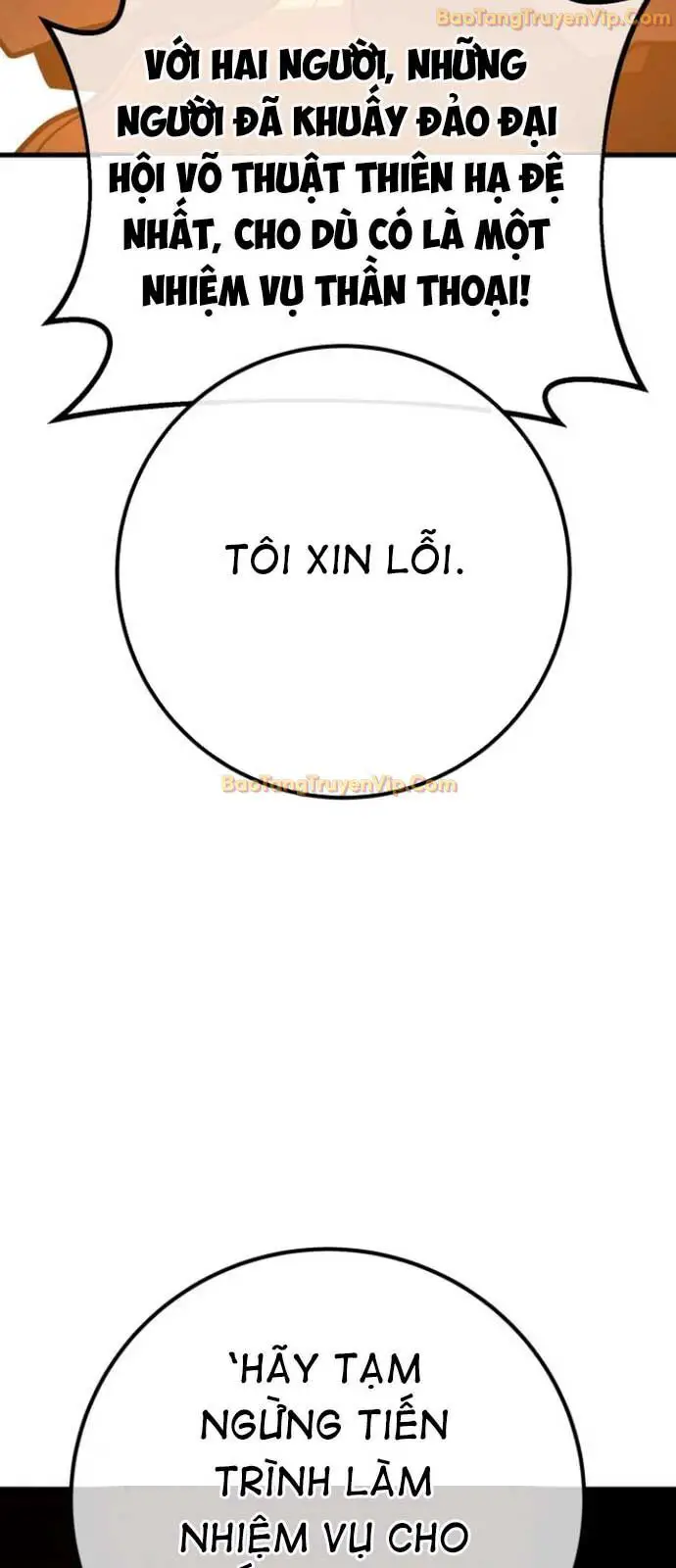 Quỷ Troll Mạnh Nhất Thế Giới Nettruyen ZZZ Chương 123 Page 61