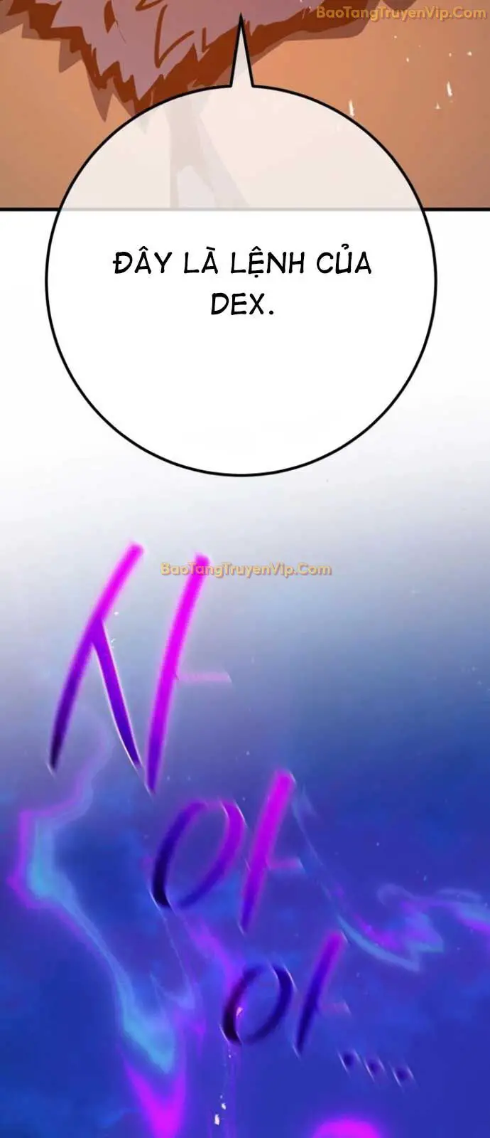 Quỷ Troll Mạnh Nhất Thế Giới Nettruyen ZZZ Chương 123 Page 63
