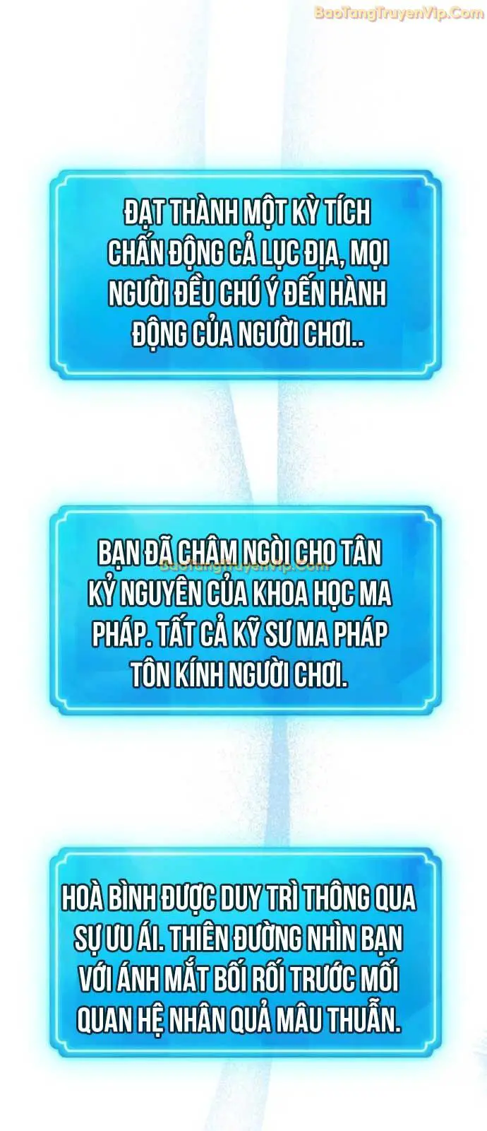 Quỷ Troll Mạnh Nhất Thế Giới Nettruyen ZZZ Chương 123 Page 67