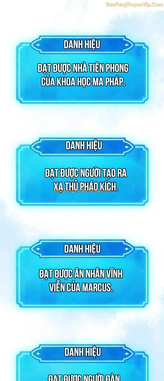 Quỷ Troll Mạnh Nhất Thế Giới Nettruyen ZZZ Chương 123 Page 68