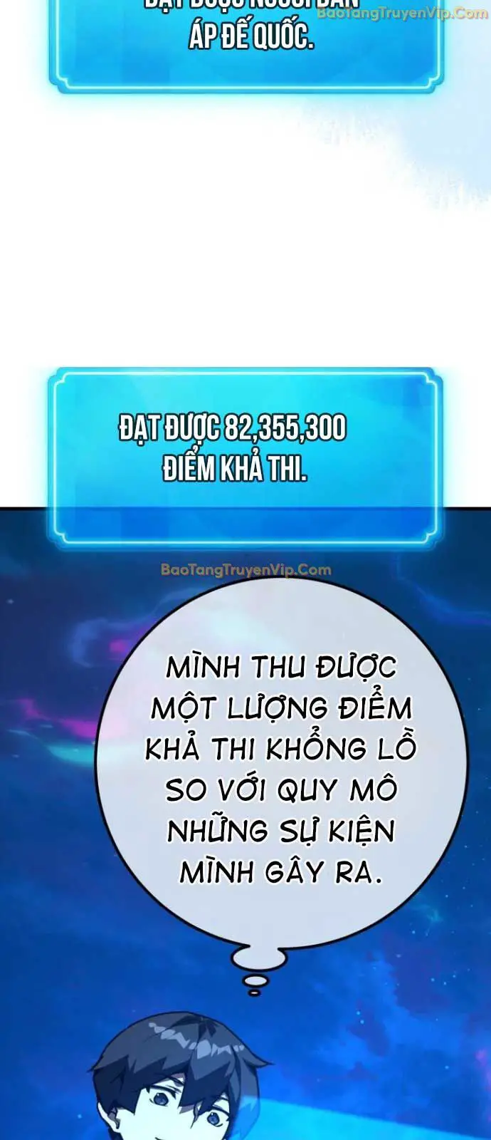 Quỷ Troll Mạnh Nhất Thế Giới Nettruyen ZZZ Chương 123 Page 69