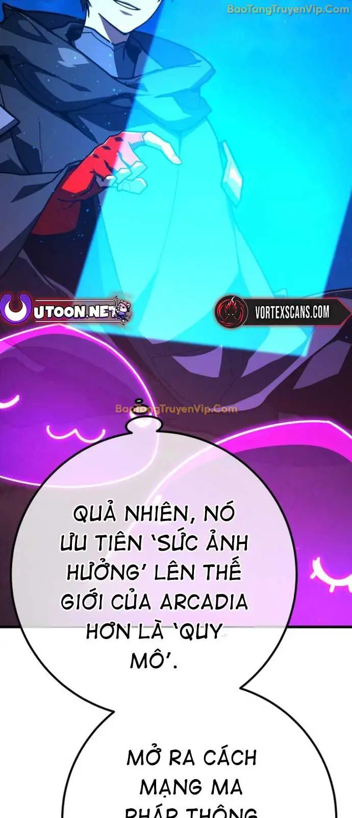 Quỷ Troll Mạnh Nhất Thế Giới Nettruyen ZZZ Chương 123 Page 70