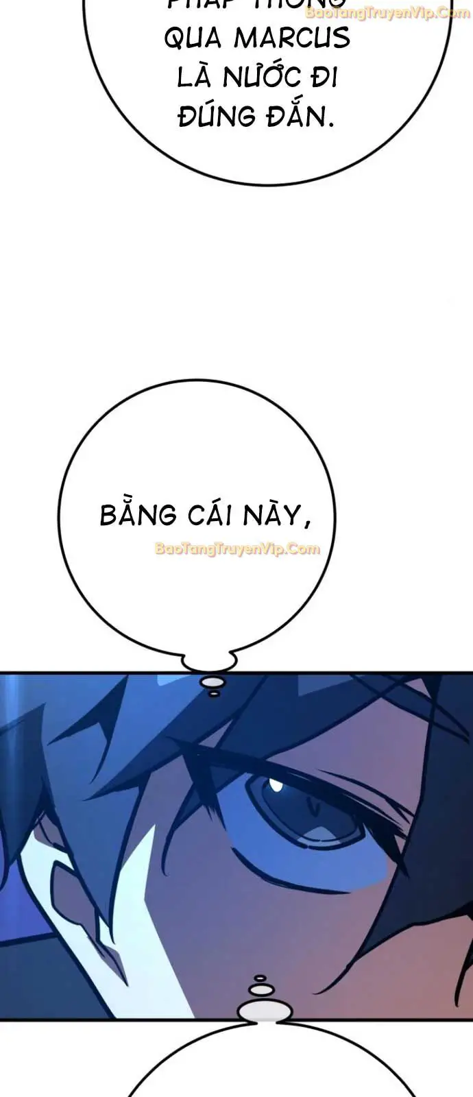 Quỷ Troll Mạnh Nhất Thế Giới Nettruyen ZZZ Chương 123 Page 71