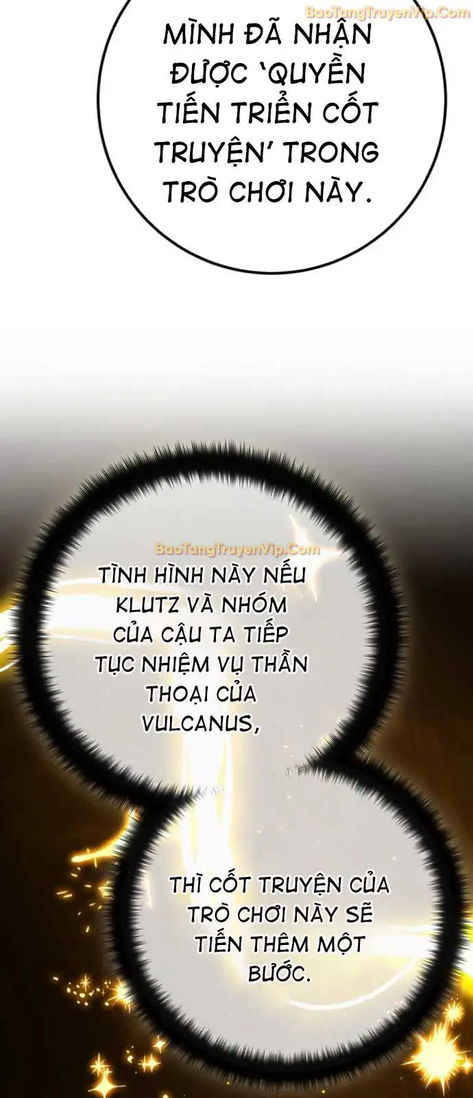 Quỷ Troll Mạnh Nhất Thế Giới Nettruyen ZZZ Chương 123 Page 72