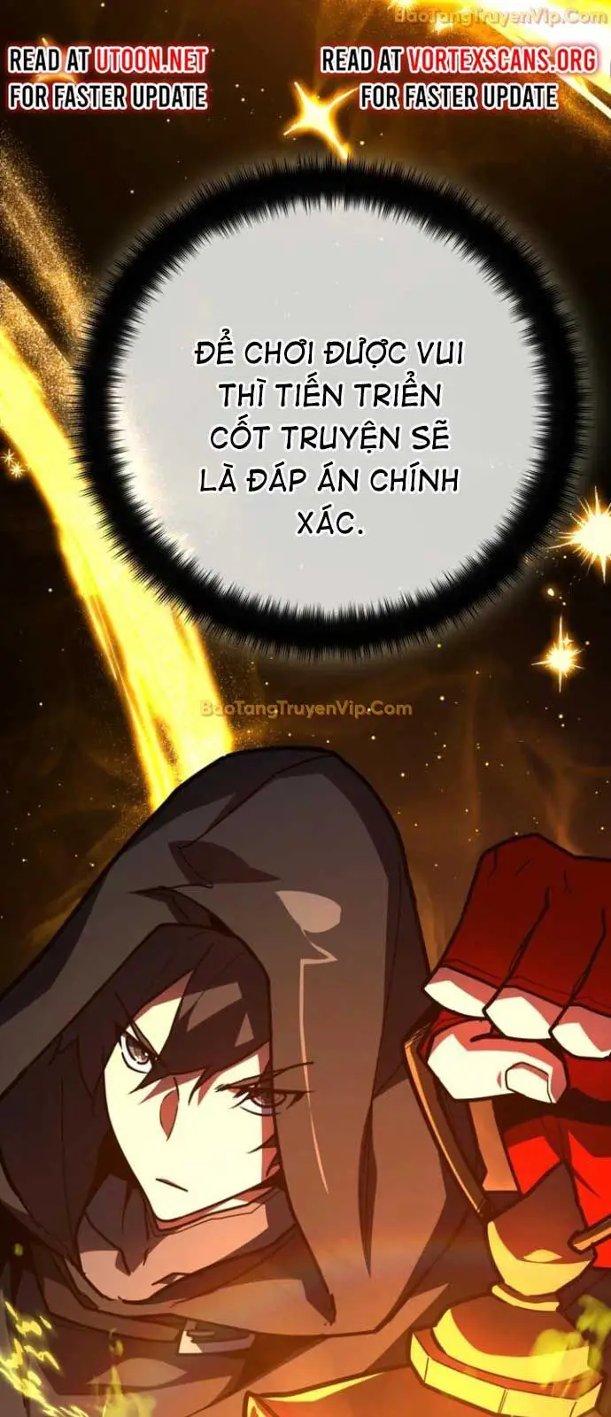 Quỷ Troll Mạnh Nhất Thế Giới Nettruyen ZZZ Chương 123 Page 74