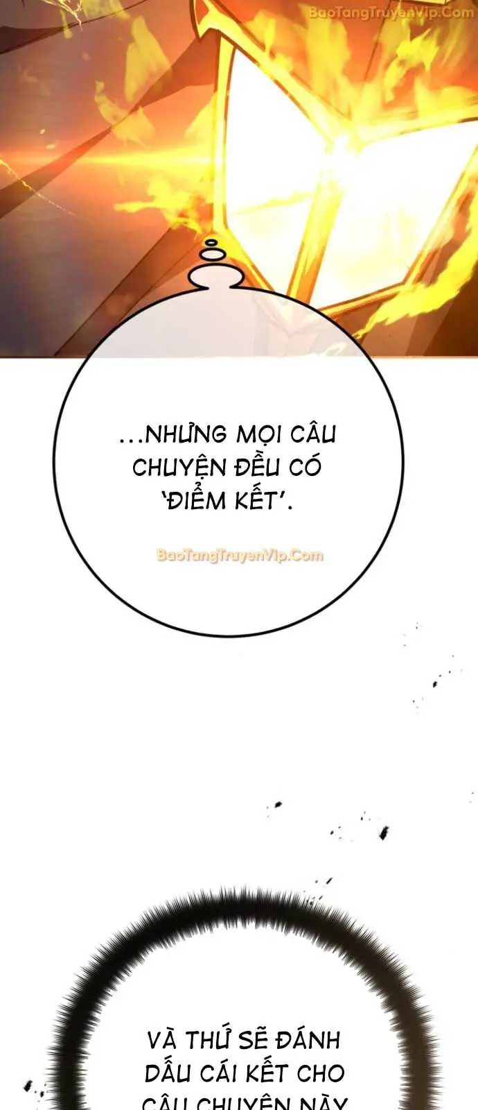 Quỷ Troll Mạnh Nhất Thế Giới Nettruyen ZZZ Chương 123 Page 75