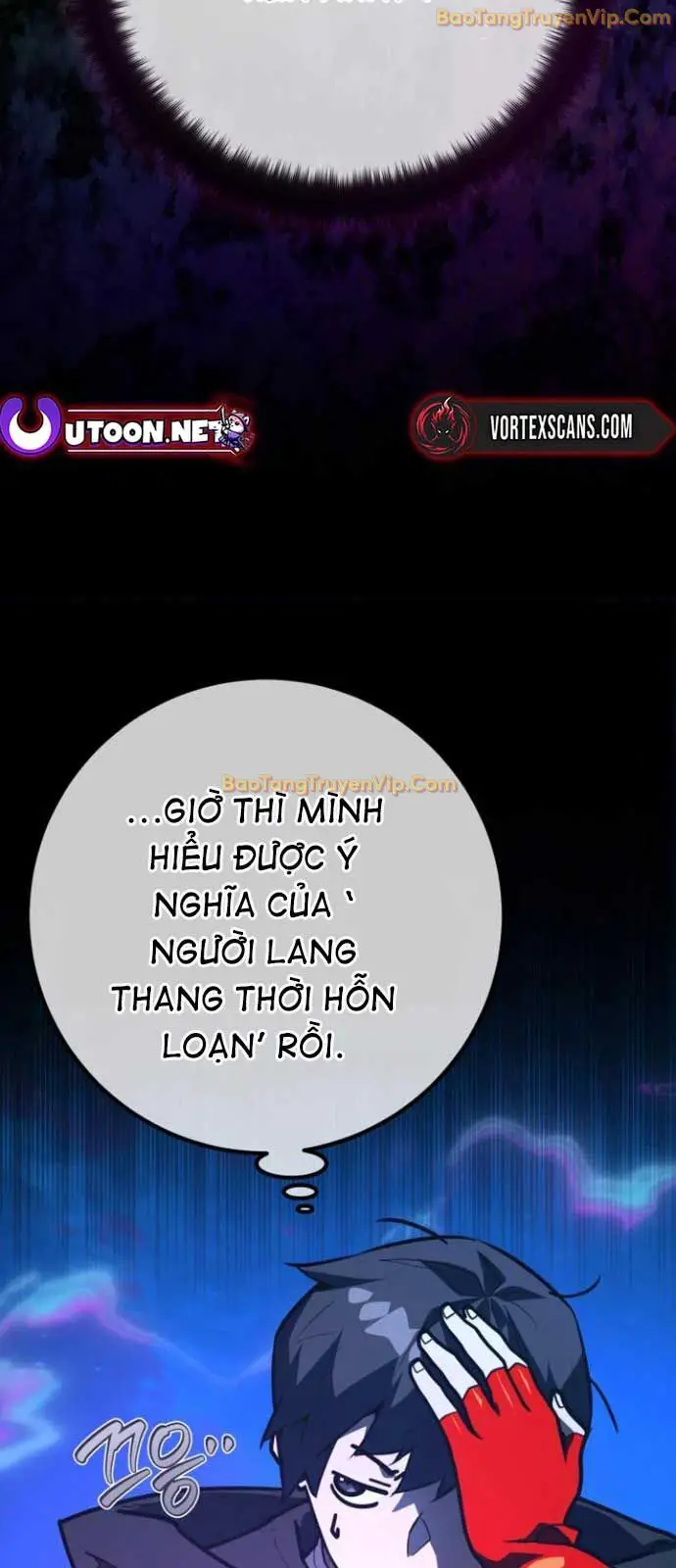 Quỷ Troll Mạnh Nhất Thế Giới Nettruyen ZZZ Chương 123 Page 78