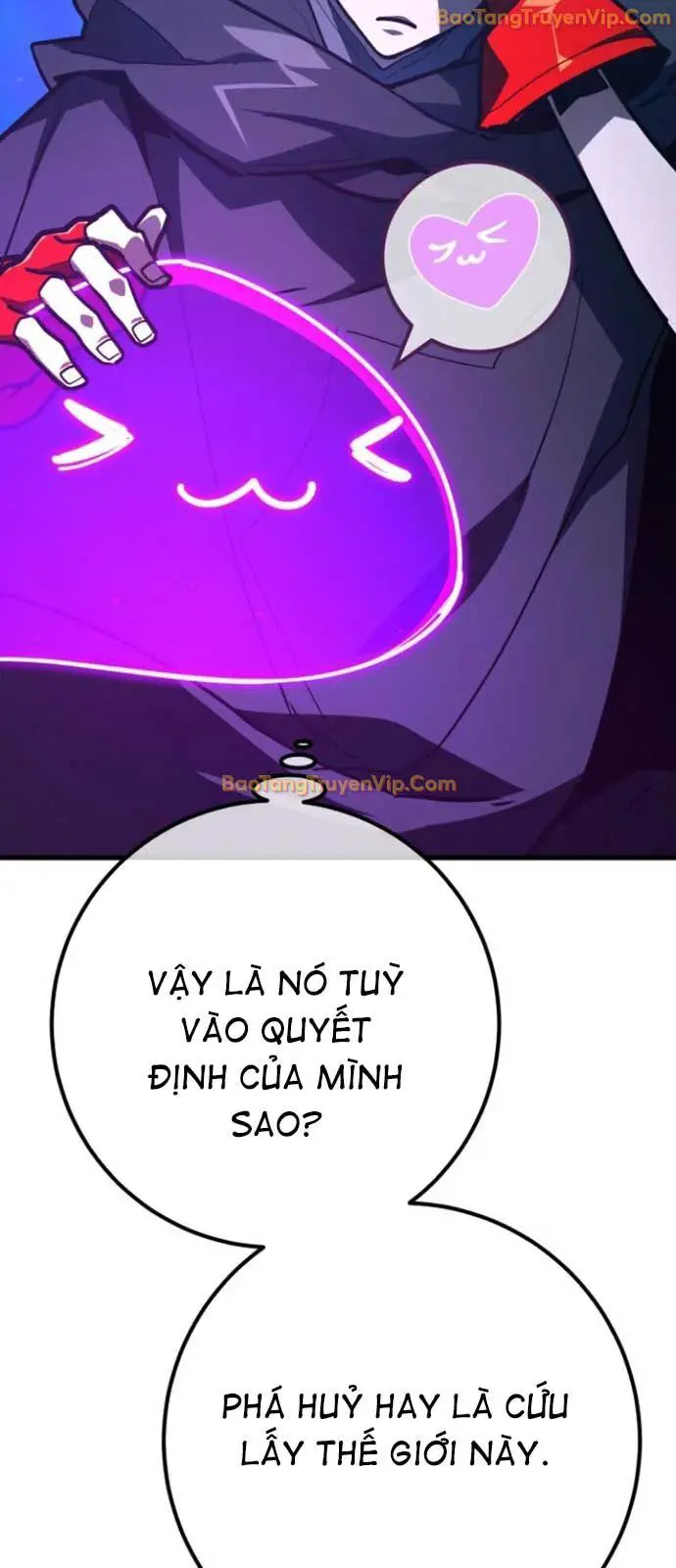 Quỷ Troll Mạnh Nhất Thế Giới Nettruyen ZZZ Chương 123 Page 79