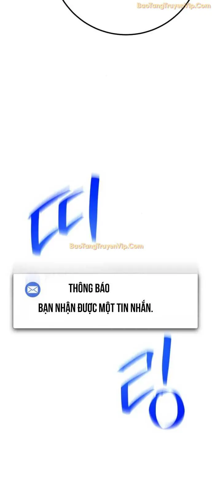 Quỷ Troll Mạnh Nhất Thế Giới Nettruyen ZZZ Chương 123 Page 80