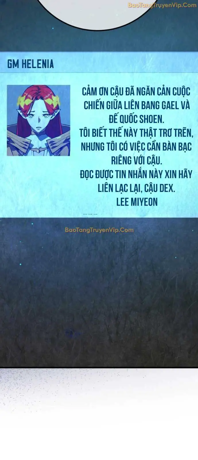 Quỷ Troll Mạnh Nhất Thế Giới Nettruyen ZZZ Chương 123 Page 83