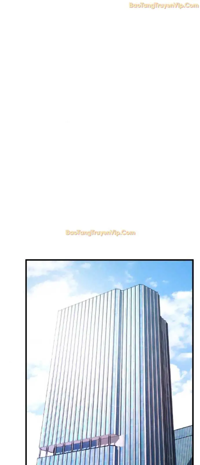 Quỷ Troll Mạnh Nhất Thế Giới Nettruyen ZZZ Chương 123 Page 84