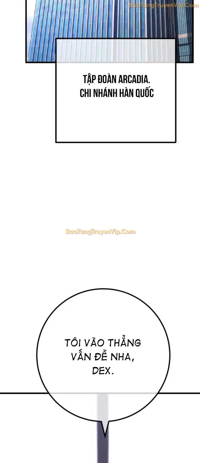 Quỷ Troll Mạnh Nhất Thế Giới Nettruyen ZZZ Chương 123 Page 85