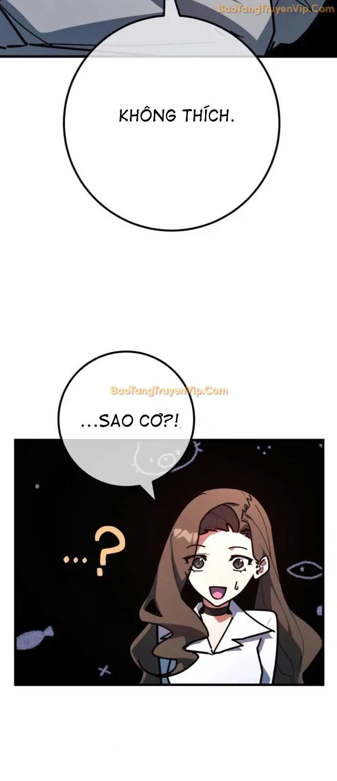 Quỷ Troll Mạnh Nhất Thế Giới Nettruyen ZZZ Chương 123 Page 88