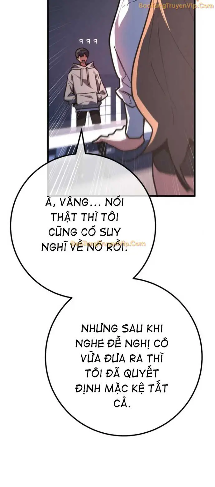 Quỷ Troll Mạnh Nhất Thế Giới Nettruyen ZZZ Chương 123 Page 90