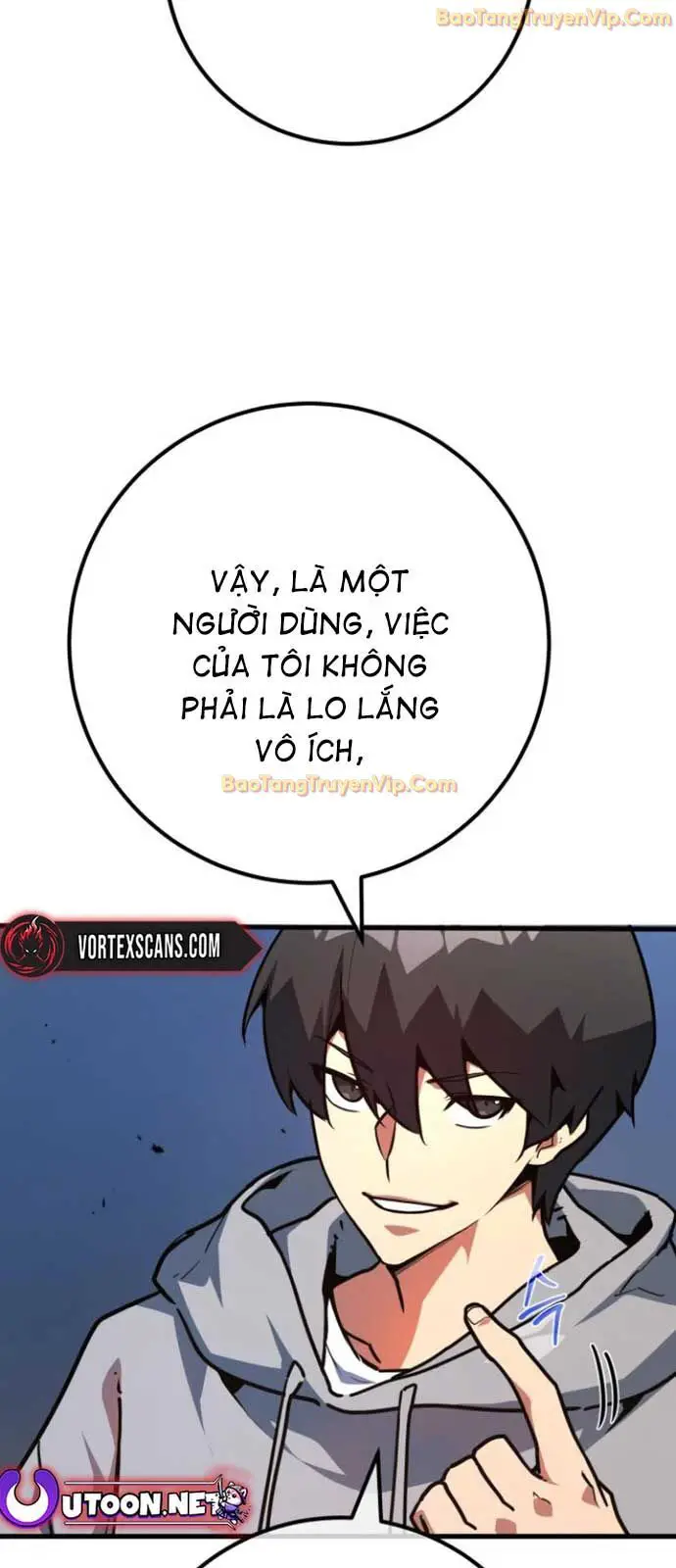 Quỷ Troll Mạnh Nhất Thế Giới Nettruyen ZZZ Chương 123 Page 94