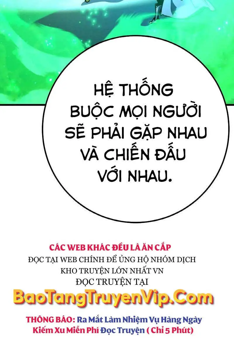 Quỷ Troll Mạnh Nhất Thế Giới Nettruyen ZZZ Chương 48 Page 87