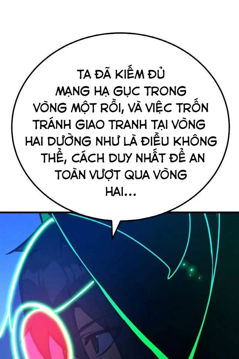 Quỷ Troll Mạnh Nhất Thế Giới Nettruyen ZZZ Chương 48 Page 88