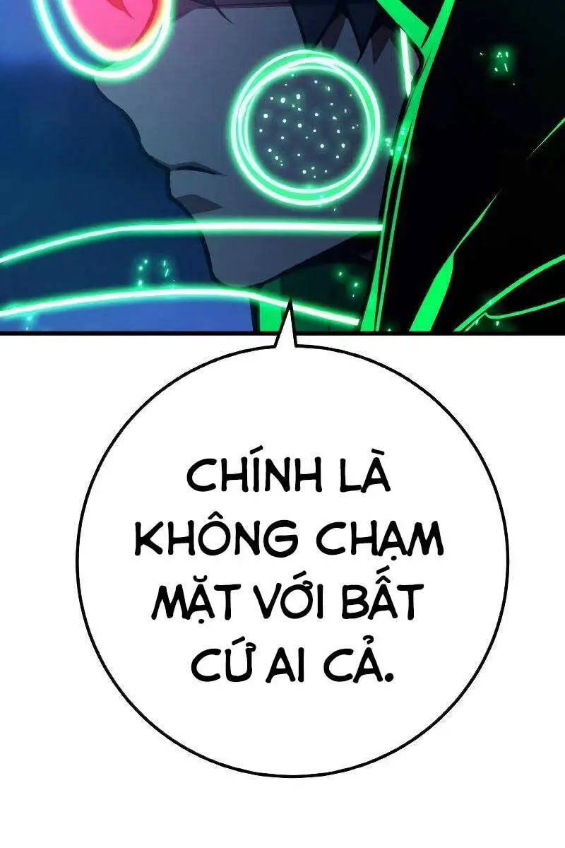 Quỷ Troll Mạnh Nhất Thế Giới Nettruyen ZZZ Chương 48 Page 89