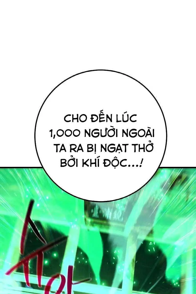 Quỷ Troll Mạnh Nhất Thế Giới Nettruyen ZZZ Chương 48 Page 90