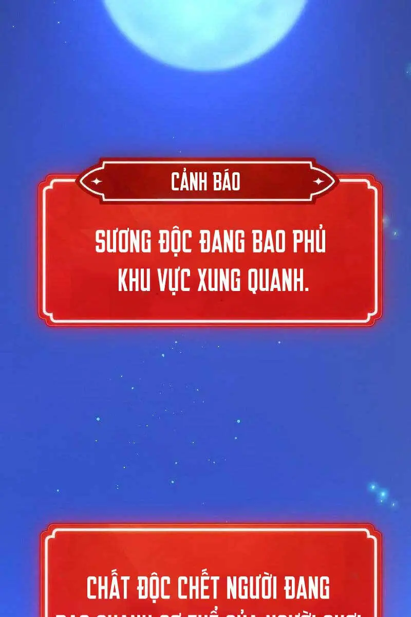 Quỷ Troll Mạnh Nhất Thế Giới Nettruyen ZZZ Chương 48 Page 92