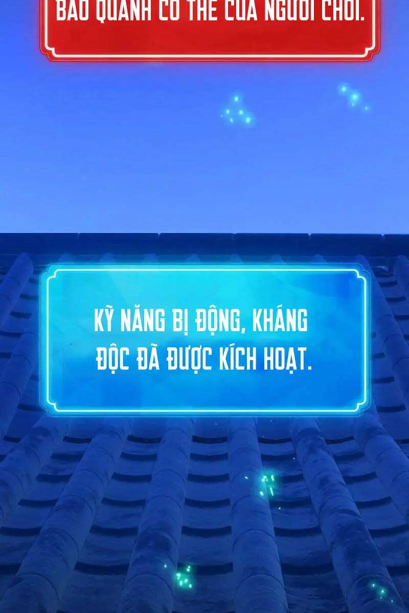 Quỷ Troll Mạnh Nhất Thế Giới Nettruyen ZZZ Chương 48 Page 93