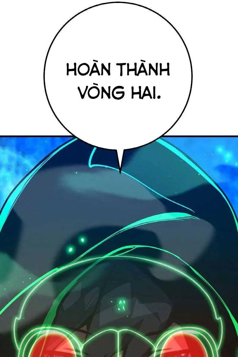 Quỷ Troll Mạnh Nhất Thế Giới Nettruyen ZZZ Chương 48 Page 97