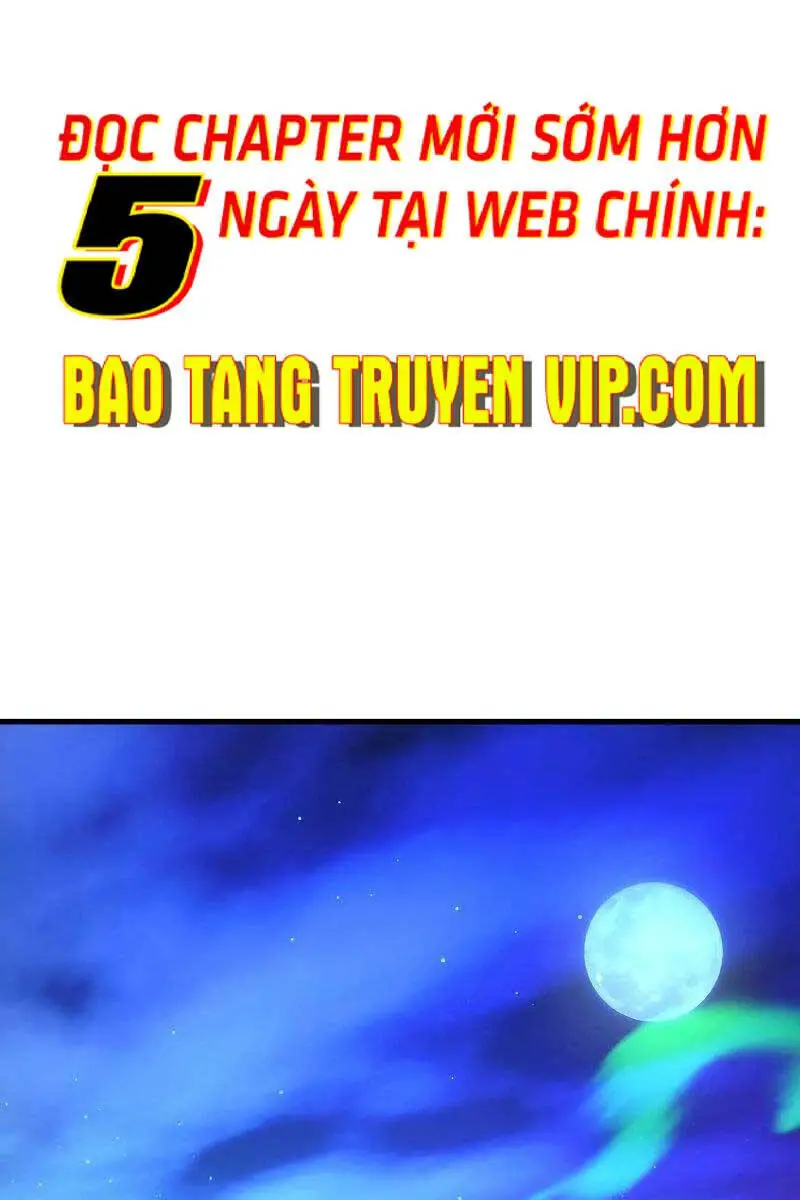 Quỷ Troll Mạnh Nhất Thế Giới Nettruyen ZZZ Chương 48 Page 99