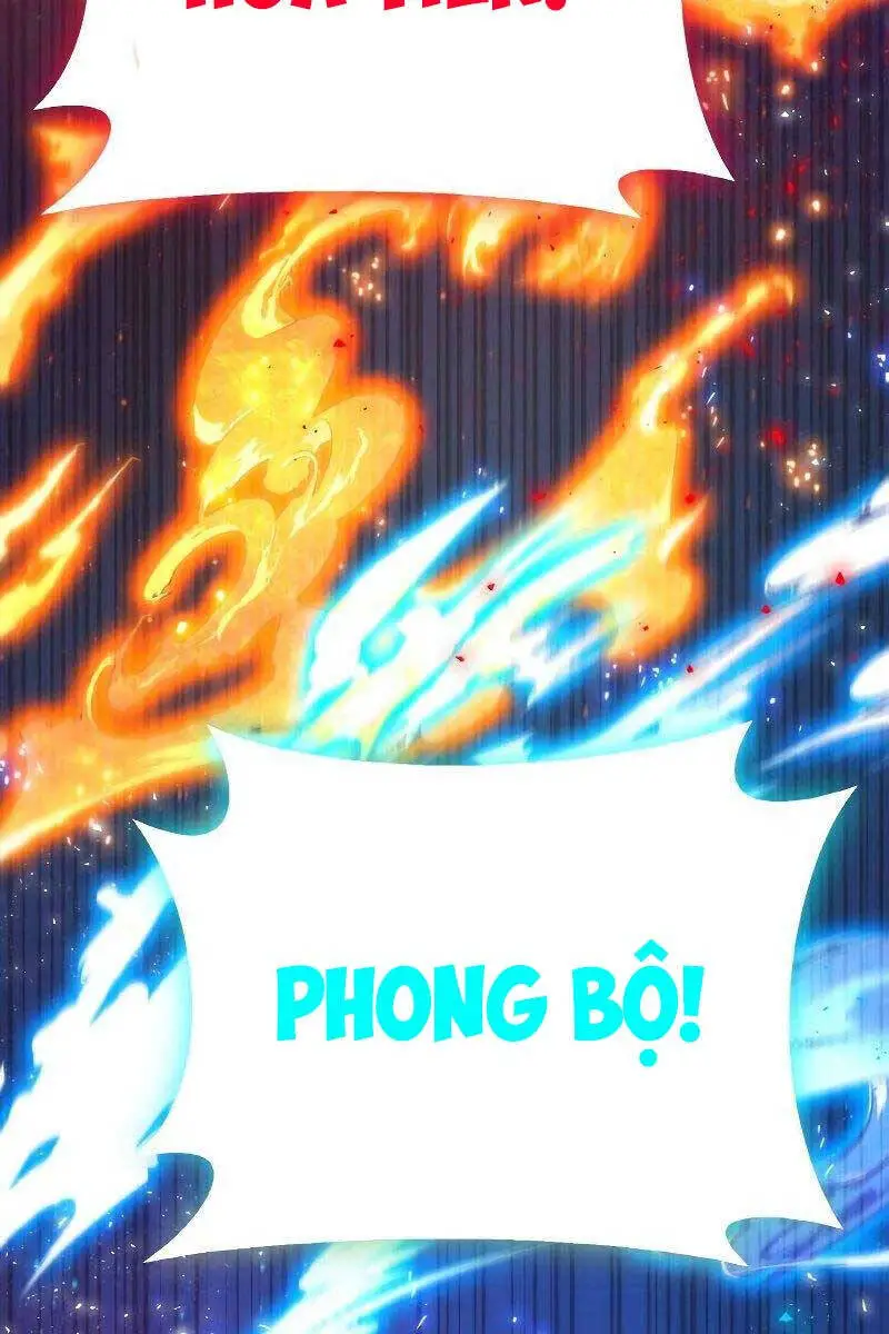 Quỷ Troll Mạnh Nhất Thế Giới Nettruyen ZZZ Chương 48 Page 102